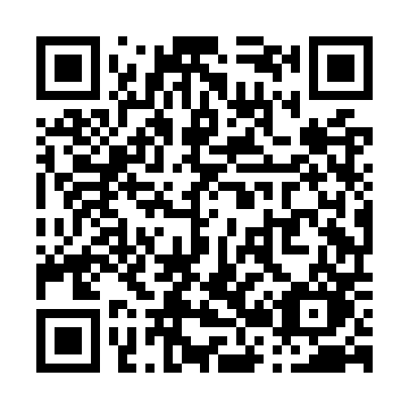 QR code for P28-OPO
