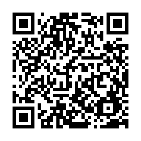 QR code for P28-ZWF