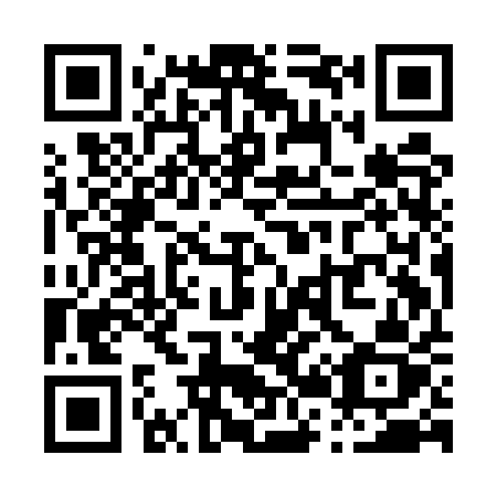 QR code for P29EQZ