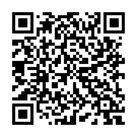 QR code for plate P29-EXD