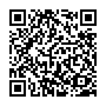 QR code for plate P29-JKY