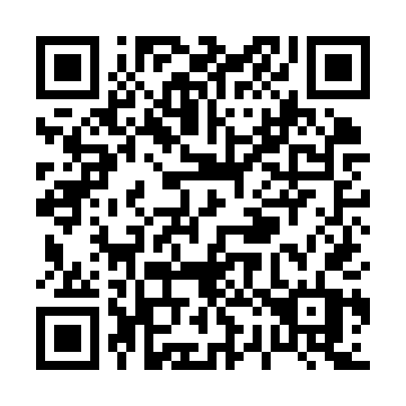 QR code for plate P29-KTT