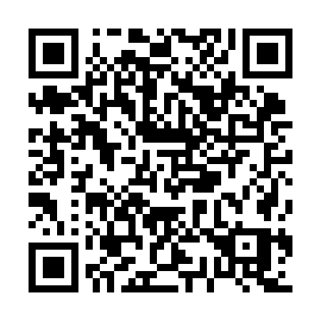 QR code for P30-KGQ