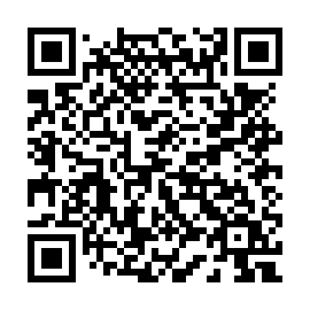 QR code for P30-NQV