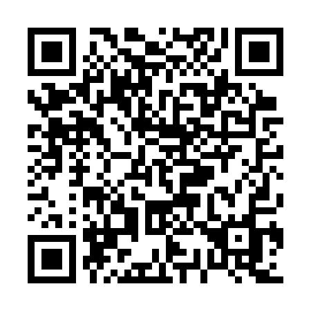 QR code for P30CQO