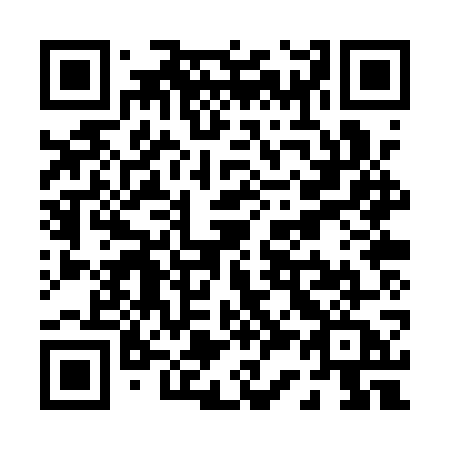 QR code for plate P30-QWA