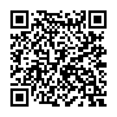 QR code for plate P30-XAN