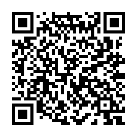 QR code for P30YEI