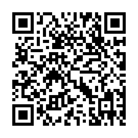 QR code for P30YHI