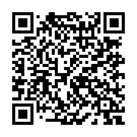 QR code for P31-LLA