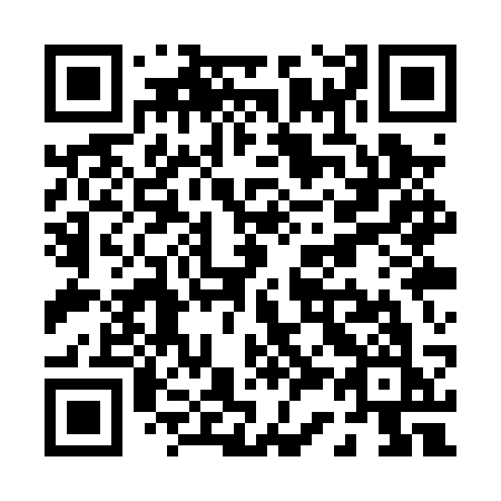 QR code for P31-PSK