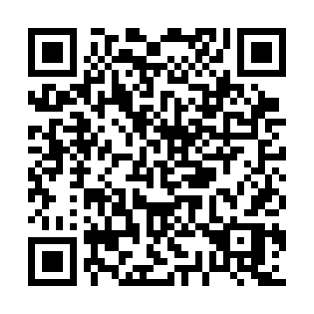 QR code for P31CDR