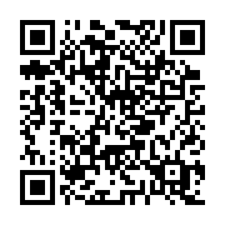 QR code for plate P31-CPD