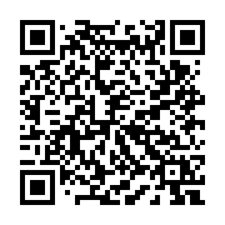 QR code for P31FWX