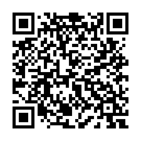 QR code for P31GXN