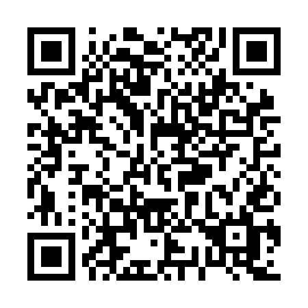 QR code for P31NEL