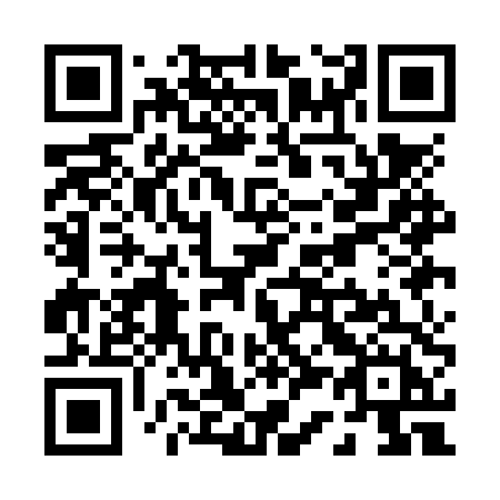 QR code for plate P31-NTH