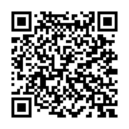 QR code for P31PNA
