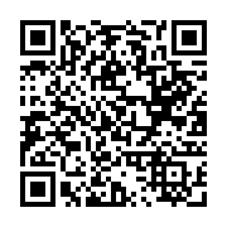 QR code for P32-FBS