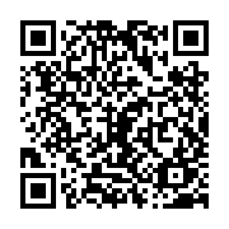 QR code for P32-SIT