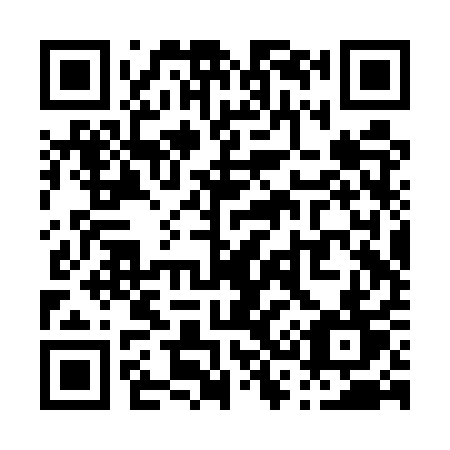 QR code for P32-UQT