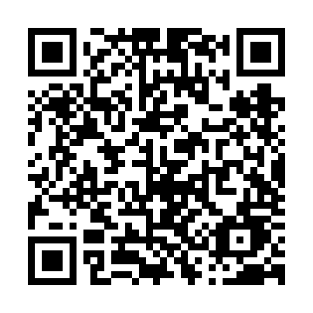 QR code for P32-VOD