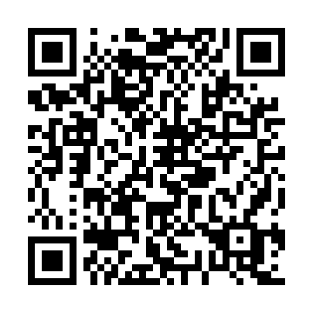 QR code for P32EFF