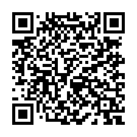 QR code for P32LMP