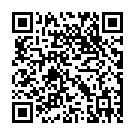 QR code for plate P32-OPA