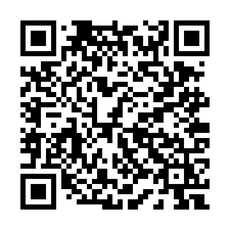 QR code for plate P32-TOZ