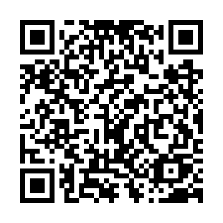 QR code for P33-GWU