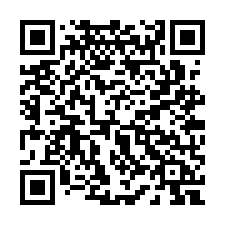 QR code for P33-QMB