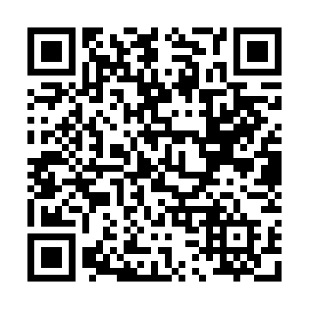 QR code for P33-VGD