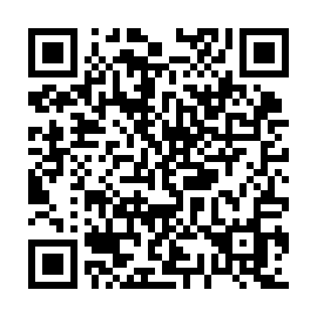 QR code for P34-KAO