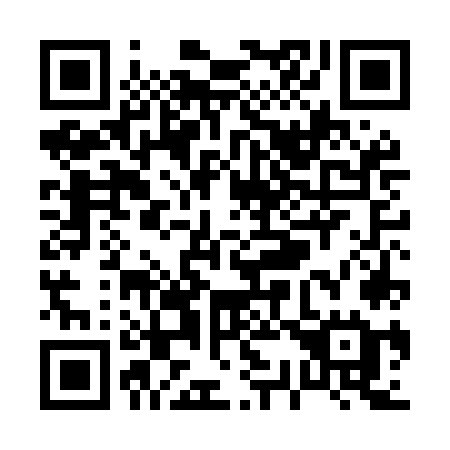QR code for P34-MOE
