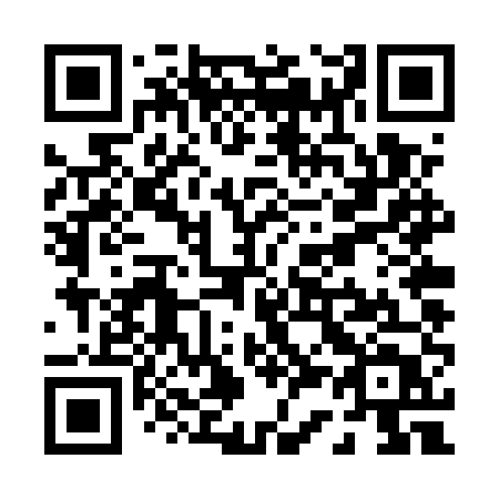 QR code for P34-UUT