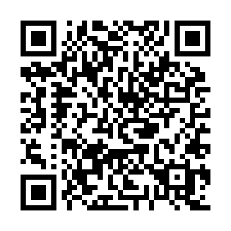 QR code for P34-ZLH