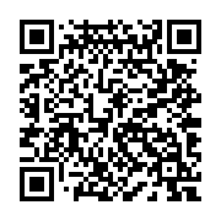 QR code for P34TYN