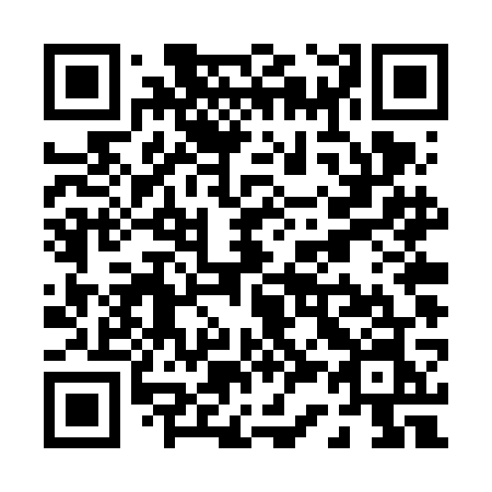 QR code for plate P34-VGN