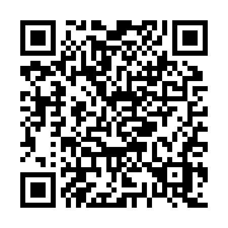 QR code for P34ZTZ
