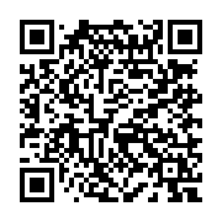 QR code for P35-LMX