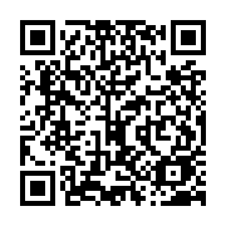 QR code for P35-OUE