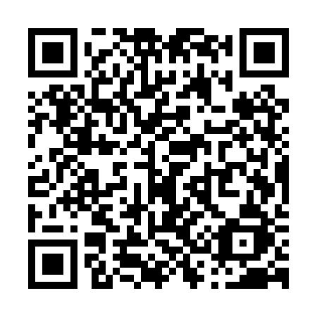 QR code for P35-PRJ