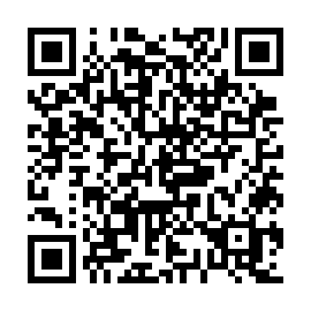 QR code for P35-SOH