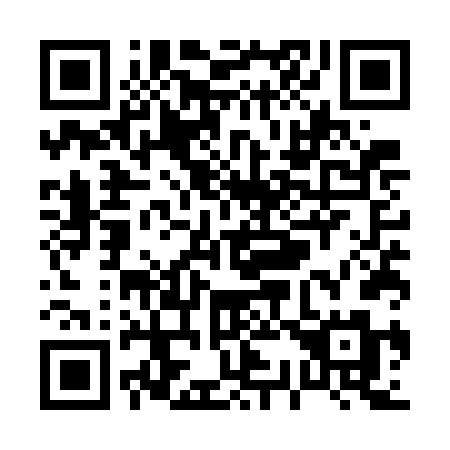 QR code for P35-WFM