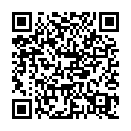 QR code for P35-XAA