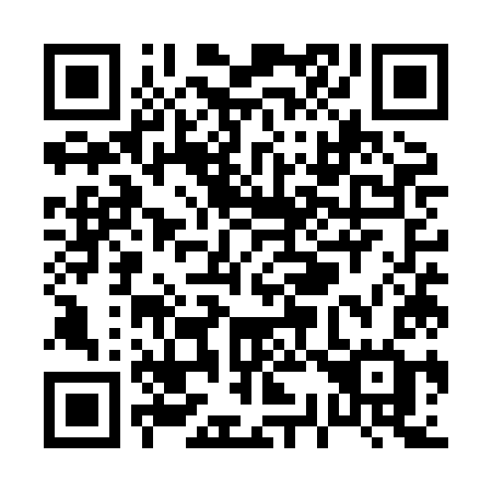 QR code for P35-XKG