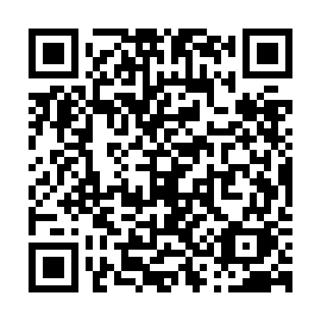 QR code for P35-ZGK