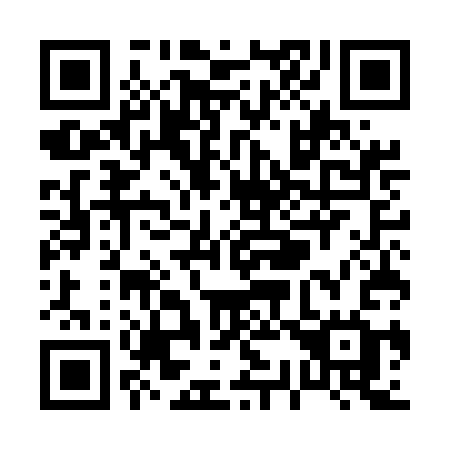 QR code for plate P35-ECG