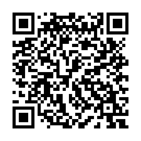 QR code for plate P35-JWO